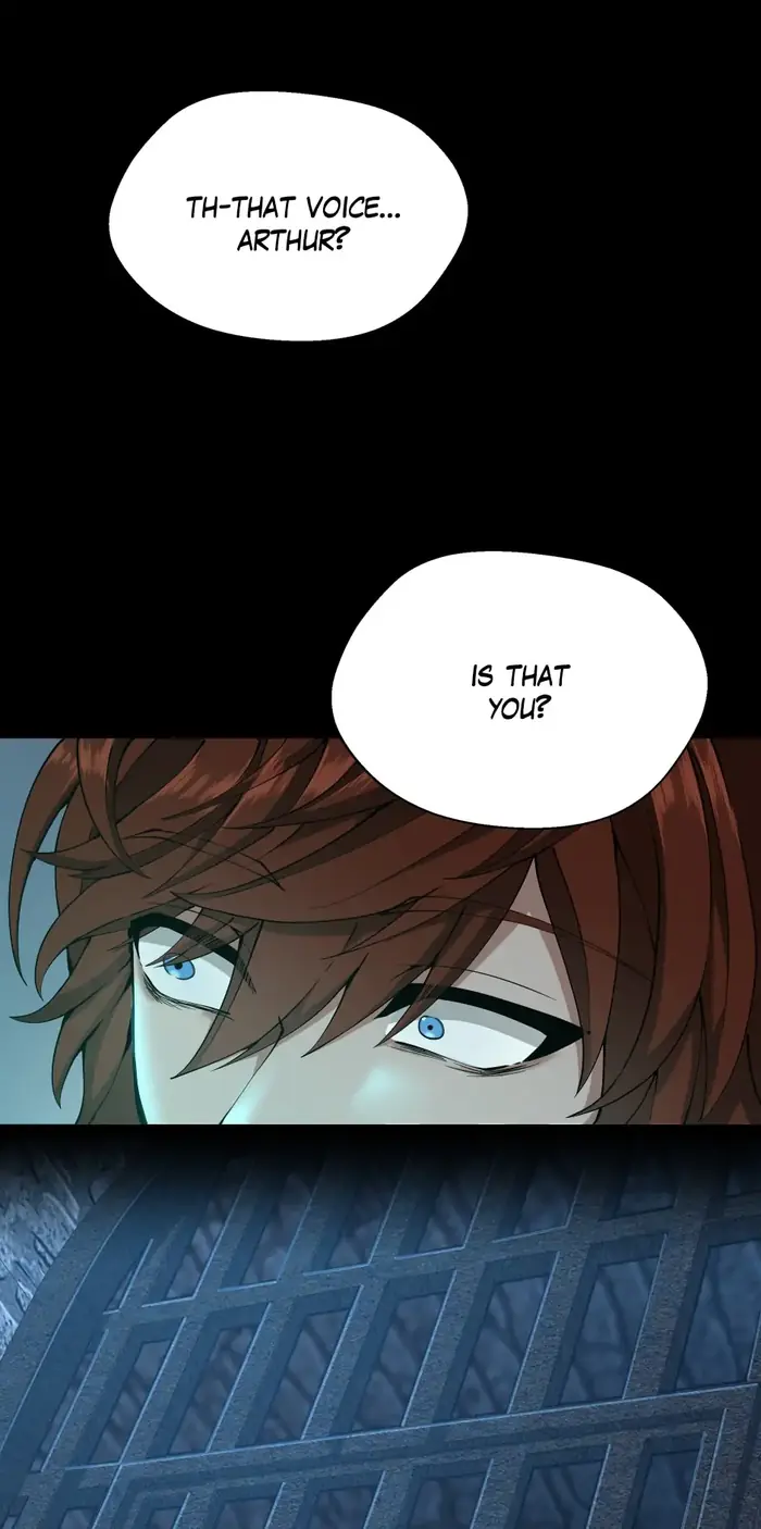 The Beginning After the End Chapter 144 image 01_optimized